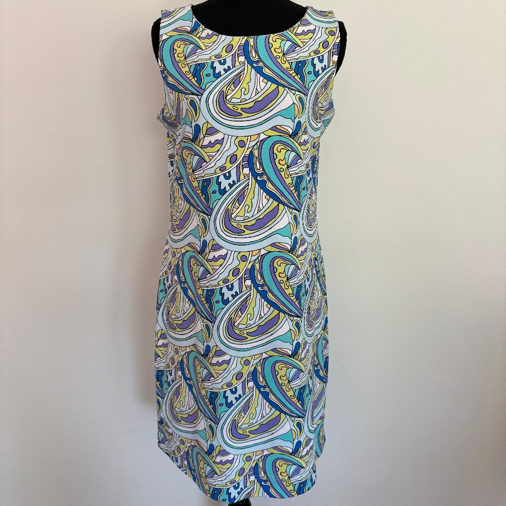 LULU B Dress